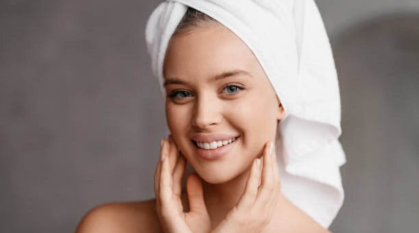 Ultimate At-Home Hair Spa Guide For Professional-Level Pampering