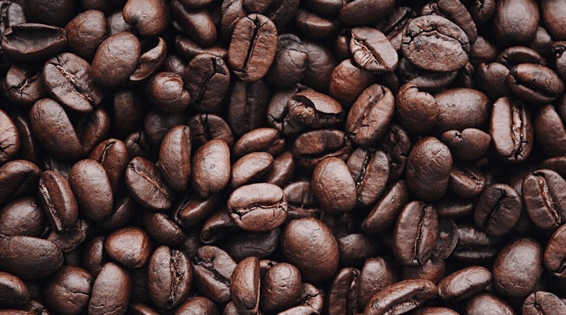 7 Wondrous Coffee Hair Masks For Healthy, Shiny Hair