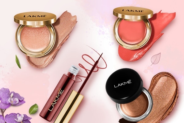 Perfect Makeup For Your Face Shape: A Step-By-Step Guide