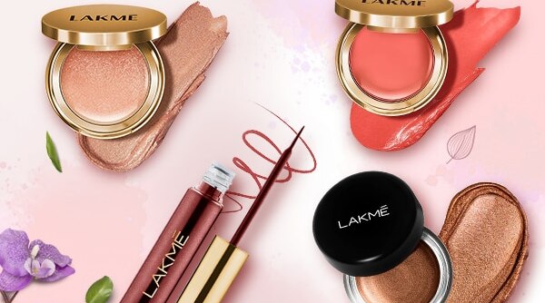 Perfect Makeup For Your Face Shape: A Step-By-Step Guide