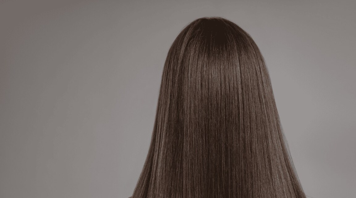 Witch Hazel For Hair - What Is It And What Are Its Benefits?