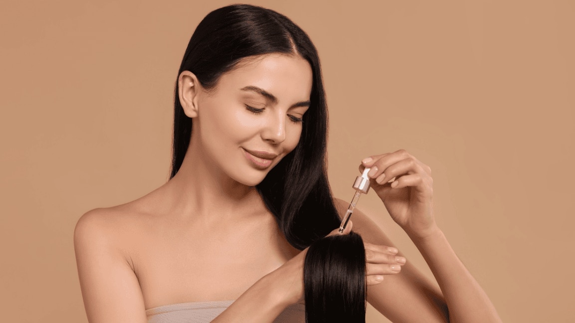 How To Use Hair Serum For Hair Growth: Dos And Don’ts!