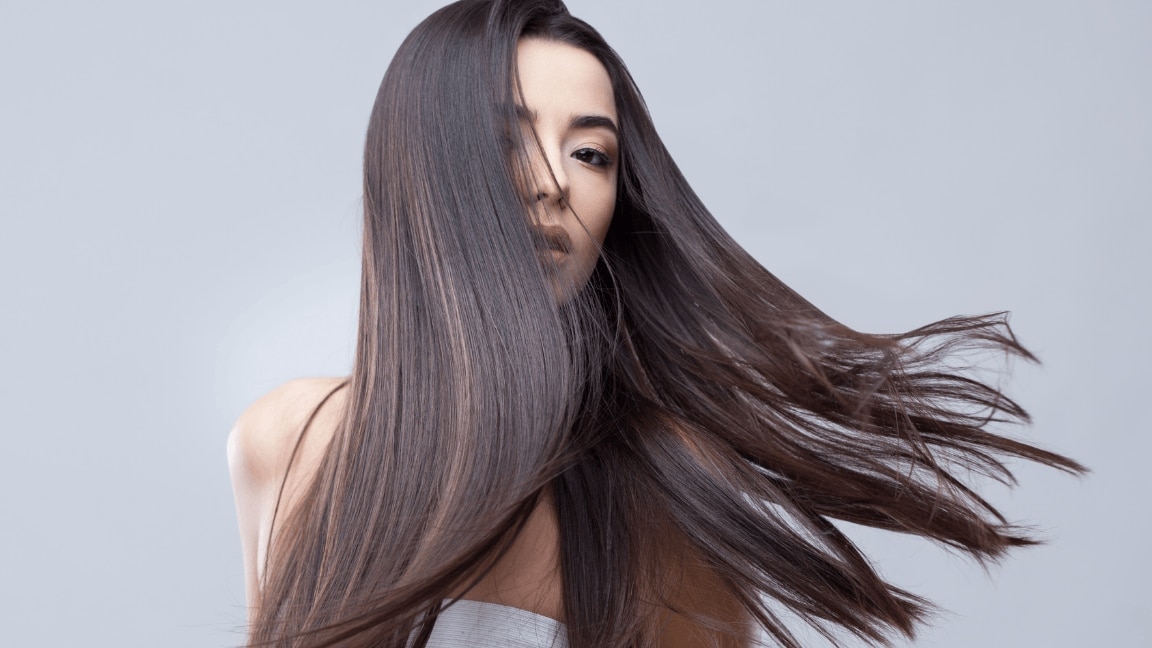 linking article: 7 Stunning Long Hair Makeovers For A Bold New Look