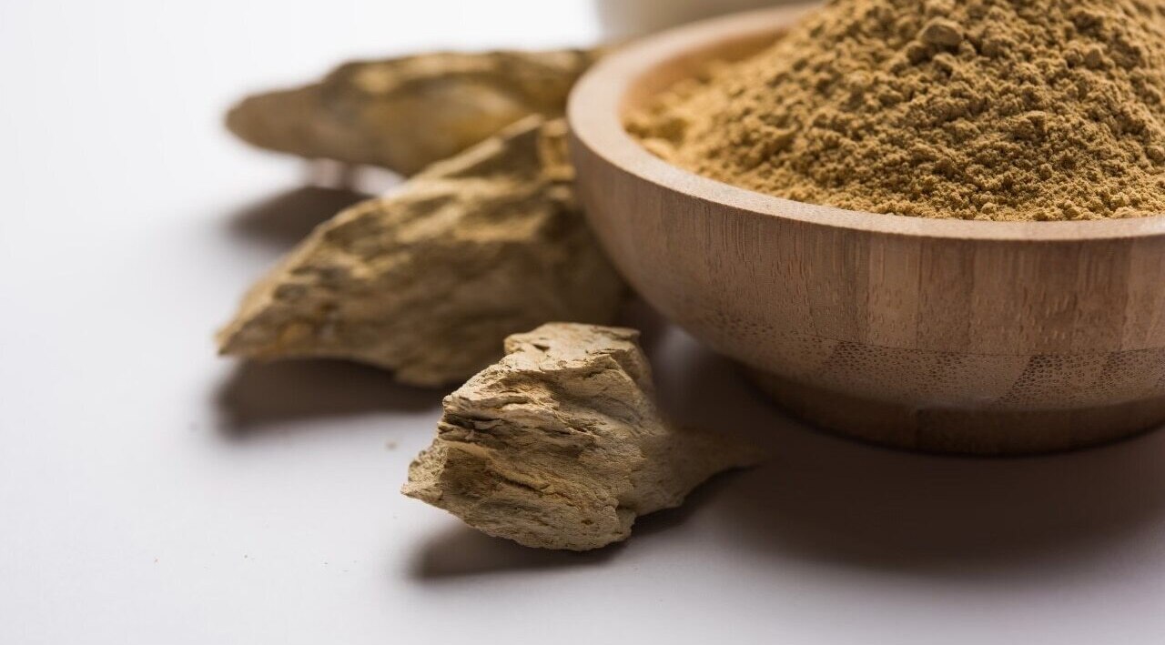 2. Multani Mitti And Mint Face Pack