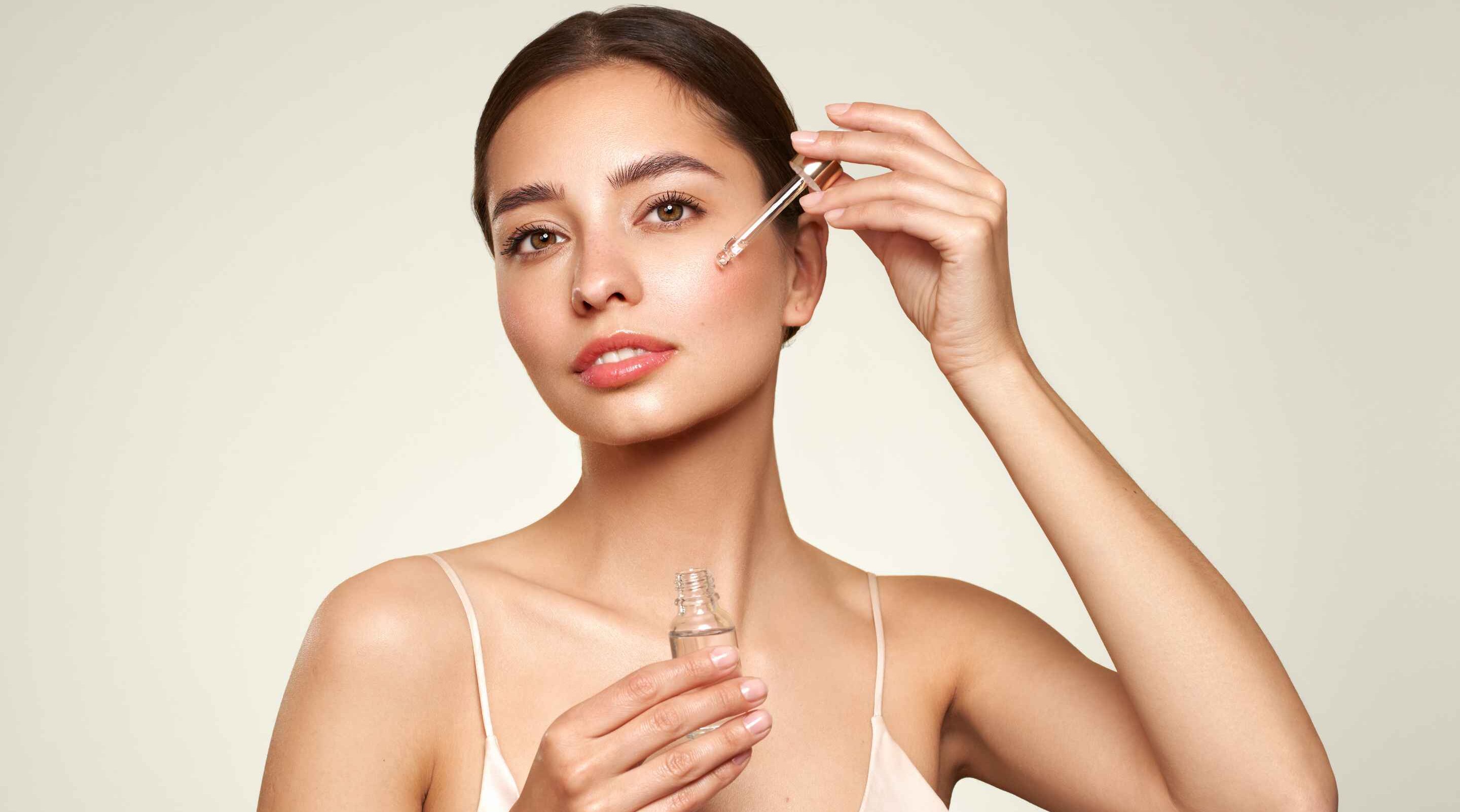 6 Best Non-Comedogenic Oils For Face