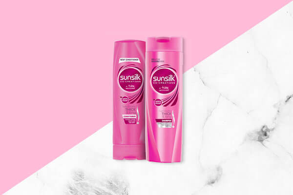 sunsilk-lusciously-thick-long-shampoo-and-conditioner