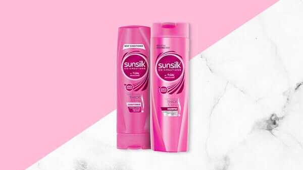 sunsilk-lusciously-thick-long-shampoo-and-conditioner
