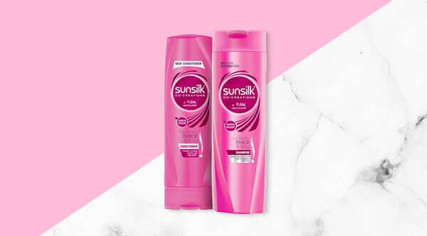 sunsilk-lusciously-thick-long-shampoo-and-conditioner