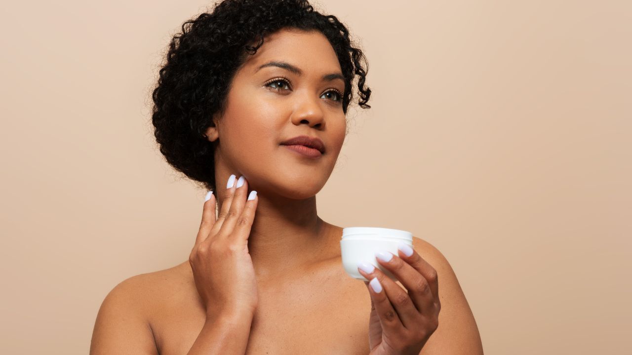 topical creams 