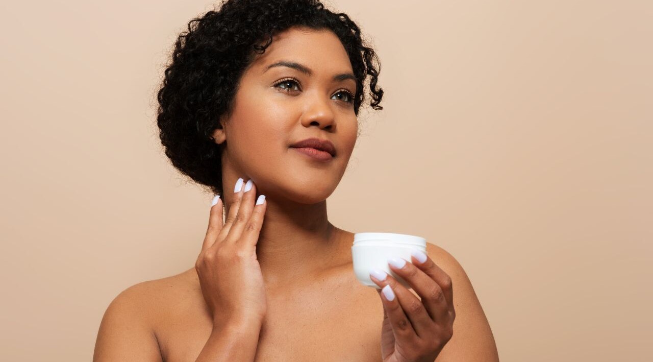 topical creams 
