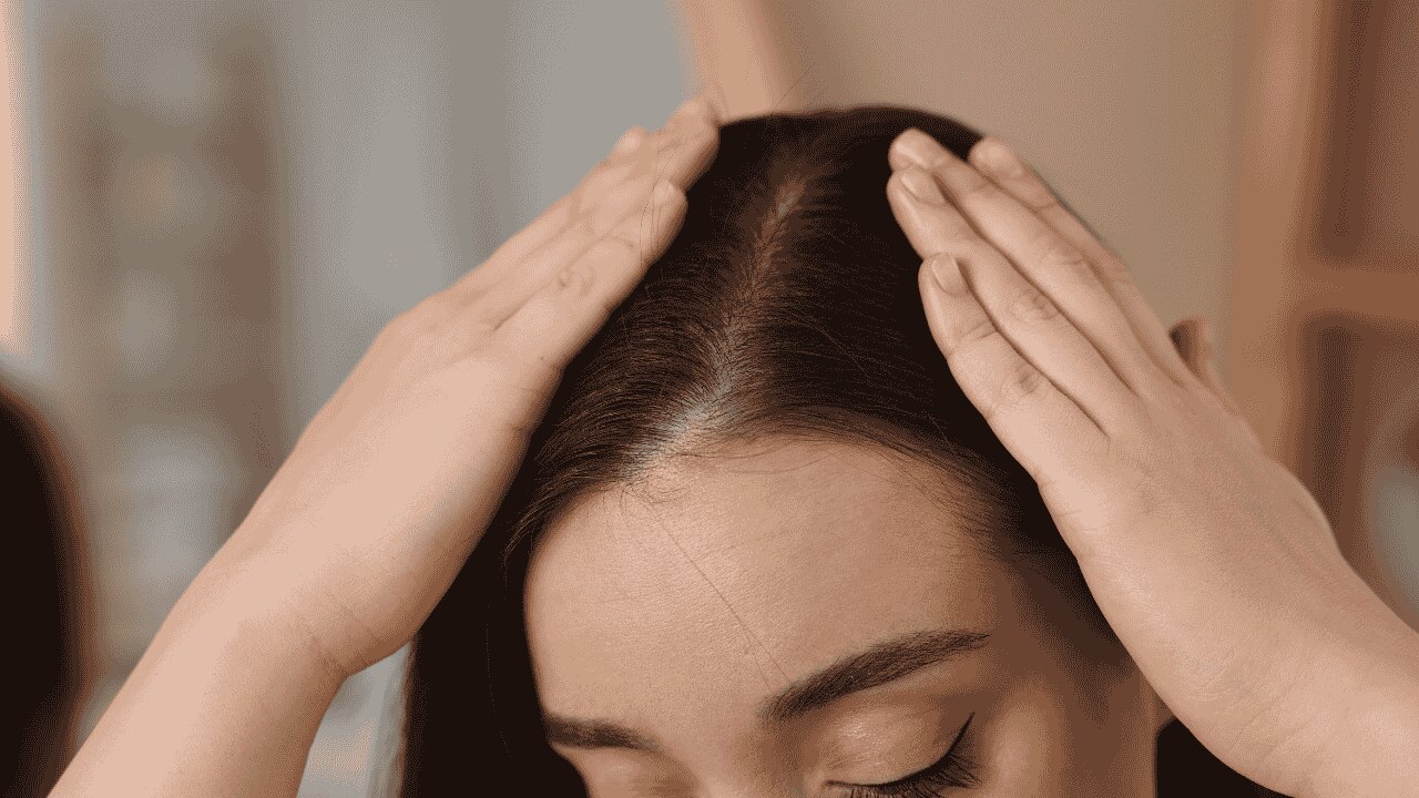 Who should avoid using witch hazel?