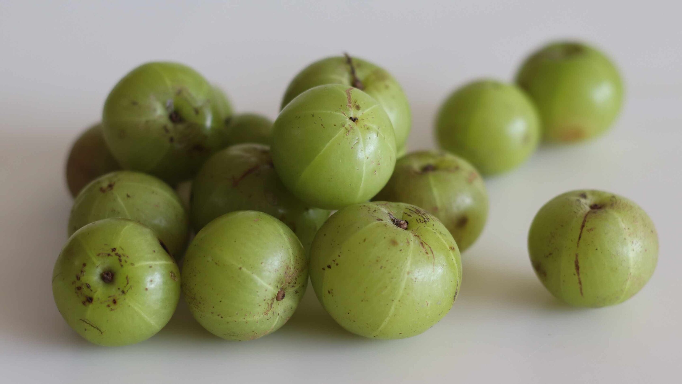 Amla