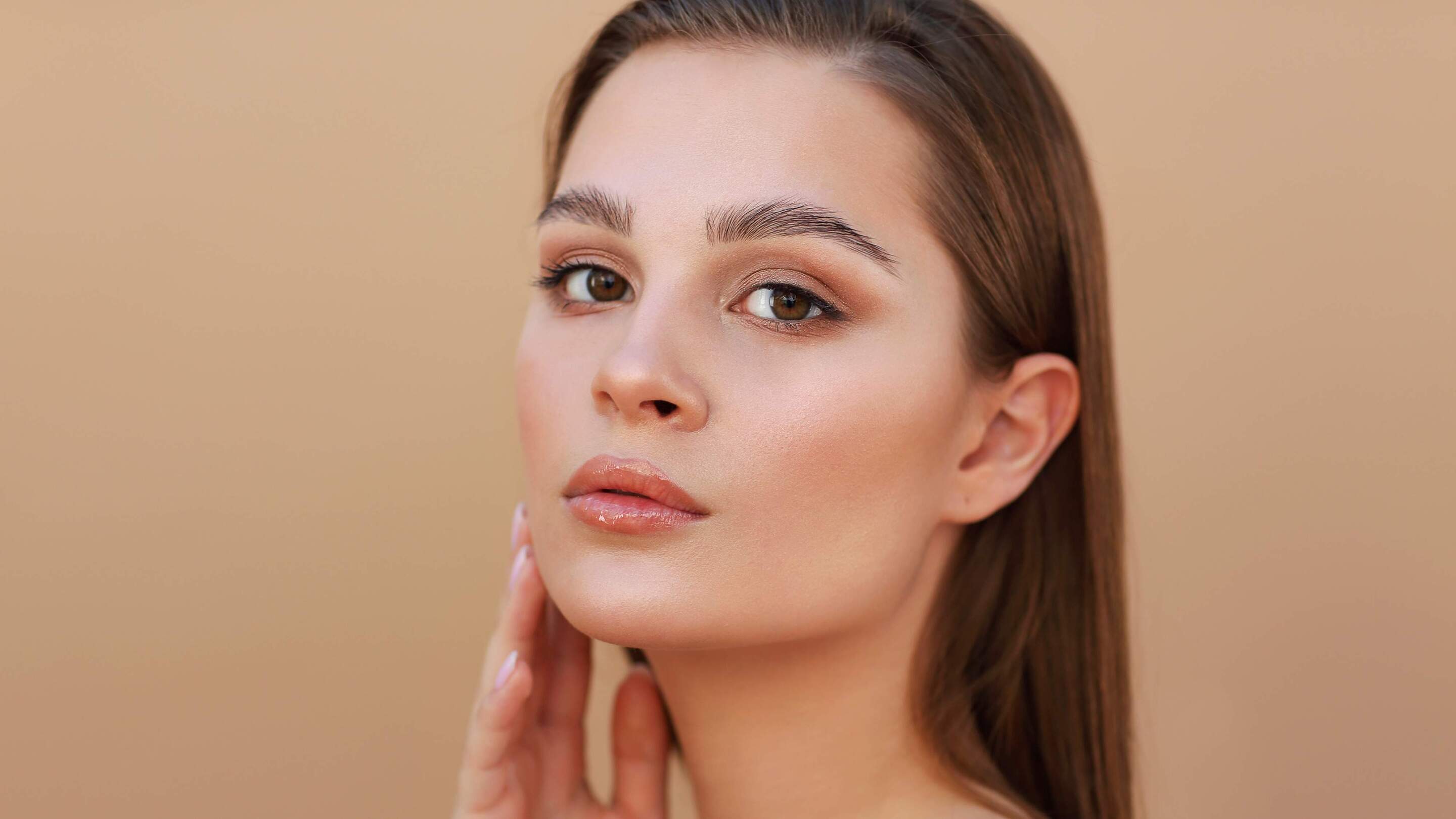 01. Beauty benefits of ashwagandha