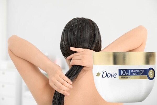 hair-care-tips
