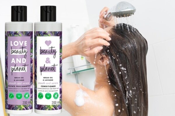 hair-care-tips