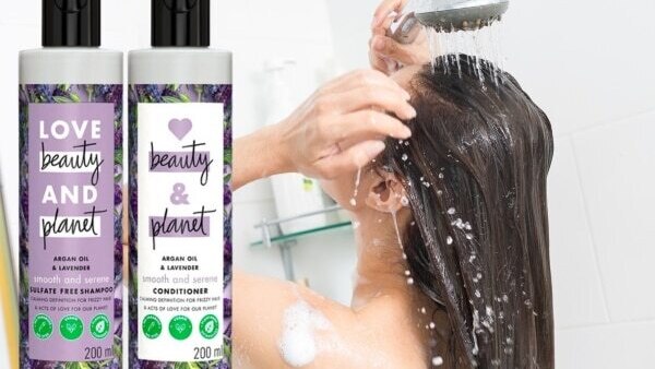 hair-care-tips
