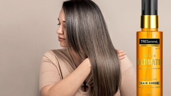 hair-care-tips