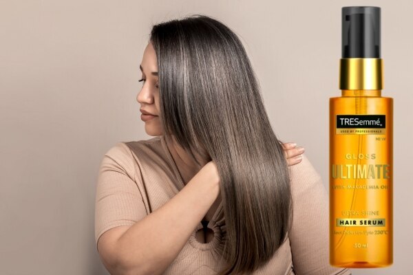 hair-care-tips