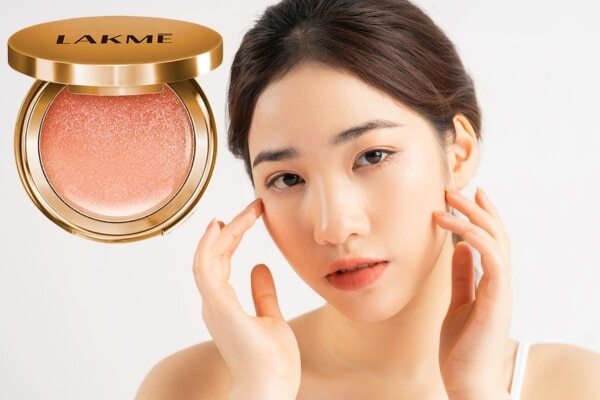 ace-makeup-for-face-shape