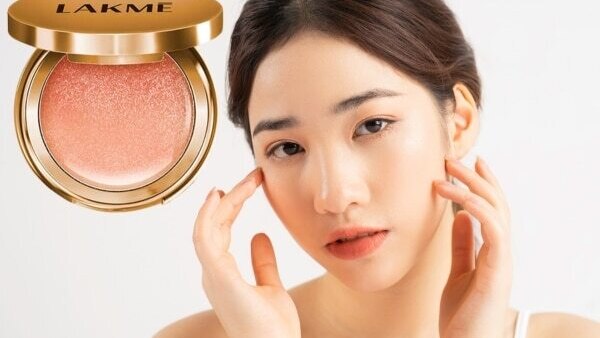 ace-makeup-for-face-shape