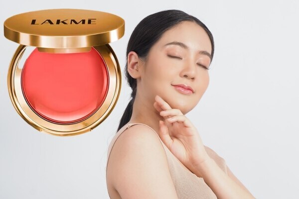 ace-makeup-for-face-shape