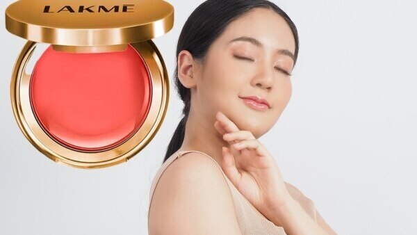 ace-makeup-for-face-shape