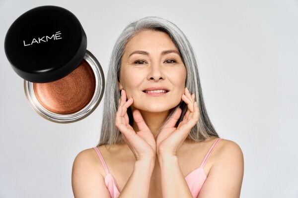 ace-makeup-for-face-shape