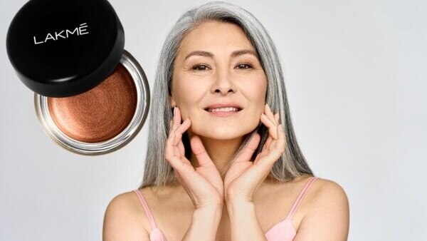 ace-makeup-for-face-shape