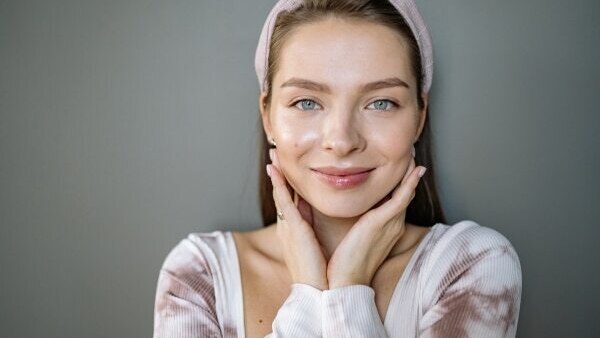 ace-makeup-for-face-shape