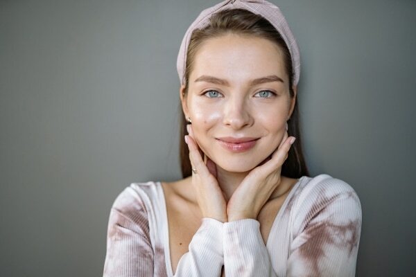 ace-makeup-for-face-shape