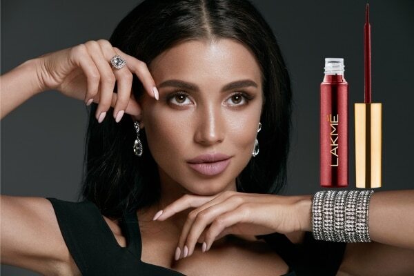 ace-makeup-for-face-shape