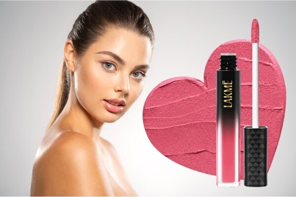 ace-makeup-for-face-shape