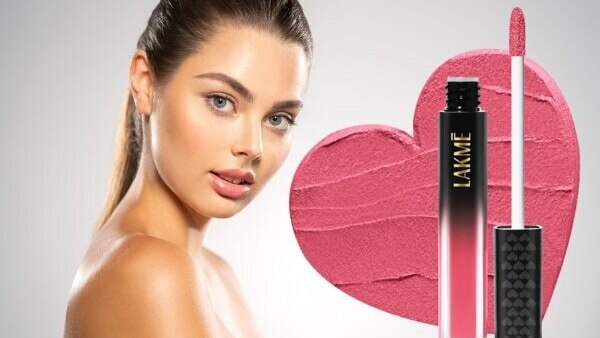 ace-makeup-for-face-shape