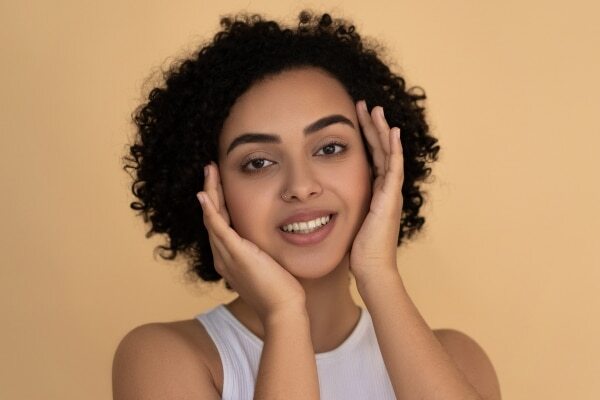 ace-makeup-for-face-shape