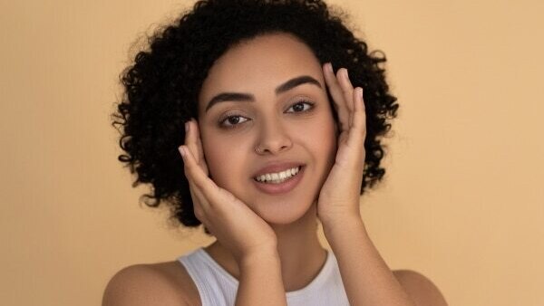 ace-makeup-for-face-shape