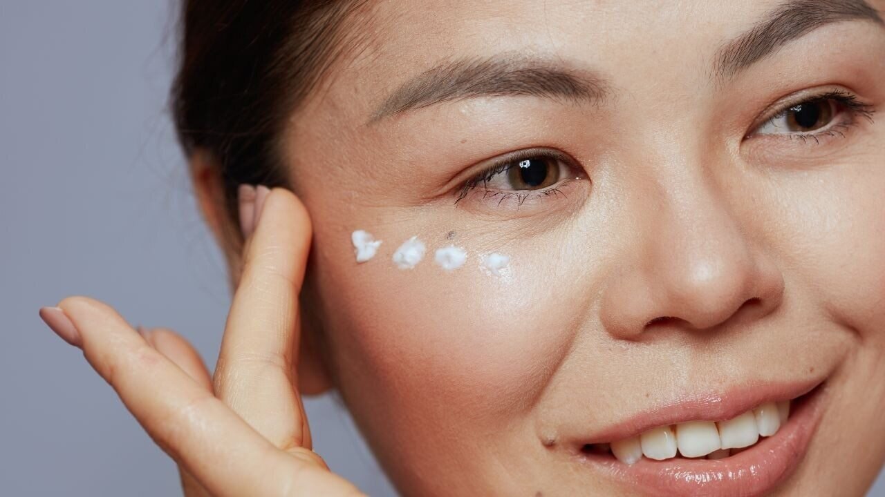 SPF Protection in POND'S White Beauty Cream