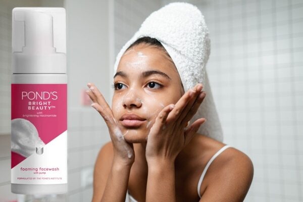 The Importance of a Consistent Night Skin Care Routine