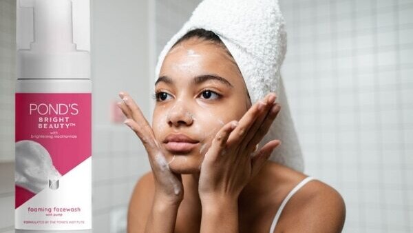 The Importance of a Consistent Night Skin Care Routine
