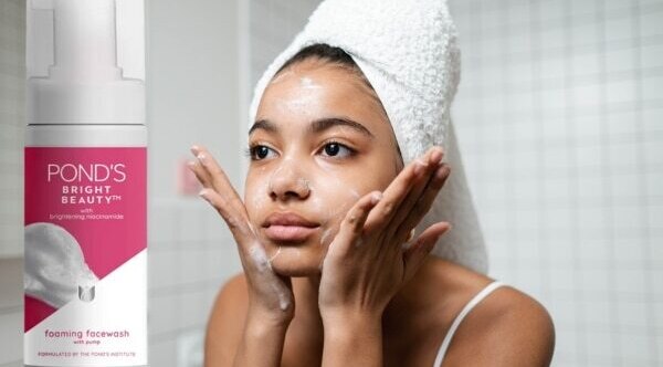 The Importance of a Consistent Night Skin Care Routine