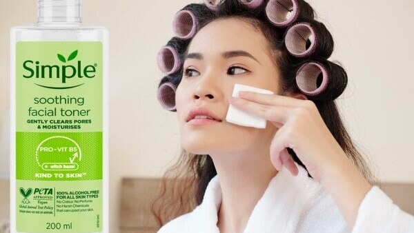 The Importance of a Consistent Night Skin Care Routine