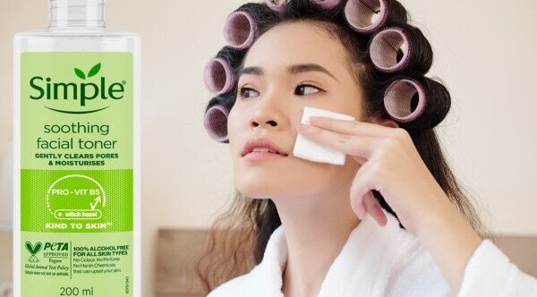 The Importance of a Consistent Night Skin Care Routine