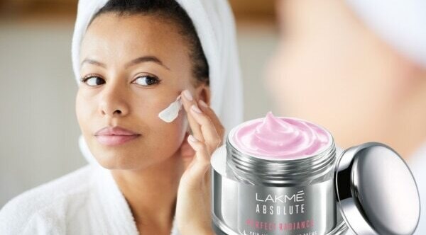 The Importance of a Consistent Night Skin Care Routine