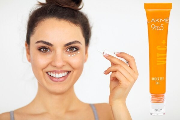 The Importance of a Consistent Night Skin Care Routine