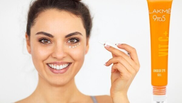 The Importance of a Consistent Night Skin Care Routine