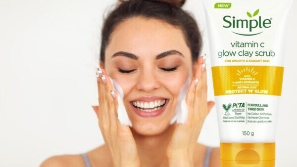 Monsoon Nighttime Bliss: Effective Evening Skincare Ritual