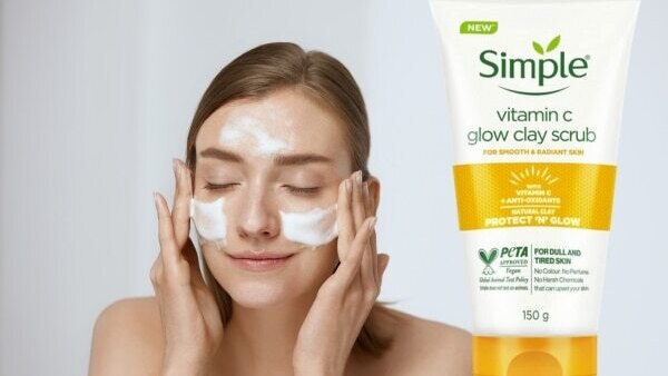 Monsoon Nighttime Bliss: Effective Evening Skincare Ritual