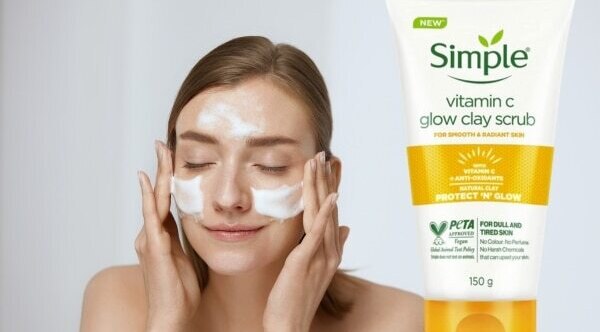 Monsoon Nighttime Bliss: Effective Evening Skincare Ritual