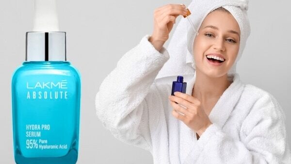 Monsoon Nighttime Bliss: Effective Evening Skincare Ritual