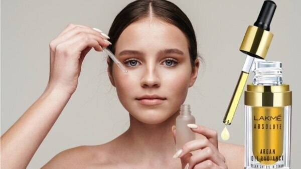 Monsoon Nighttime Bliss: Effective Evening Skincare Ritual