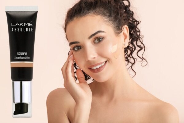 best-foundation-makeup